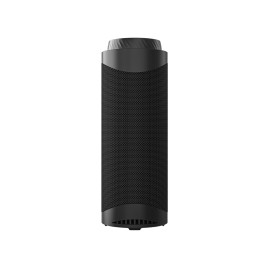 Tronsmart T7 nešiojamas belaidis Bluetooth 5.3 30W garsiakalbis