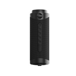 Tronsmart T7 nešiojamas belaidis Bluetooth 5.3 30W garsiakalbis