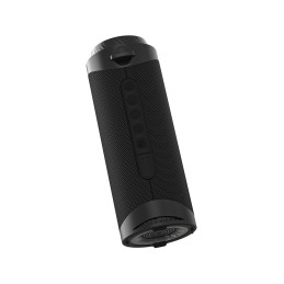 Tronsmart T7 nešiojamas belaidis Bluetooth 5.3 30W garsiakalbis