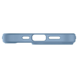 Spigen Ultra Hybrid dėklas iPhone 13 Pro - mėlynas