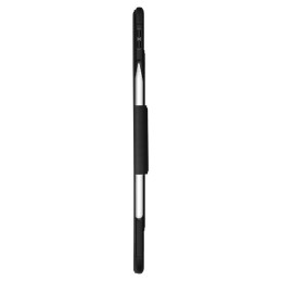 Spigen Rugged Armor Pro dėklas, skirtas iPad Pro 11& 39 & 39 2020 / 2021 / 2022 - juodas