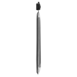 Spigen Aqua Shield A610 vandeniui atsparus plaukiojantis dėklas - juodas 2 vnt.