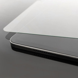 Wozinsky Tempered Glass 9H grūdintas stiklas, skirtas Samsung Galaxy Tab S7 11& 39 & 39 (SM-T870) / Tab S8 (SM-X706)