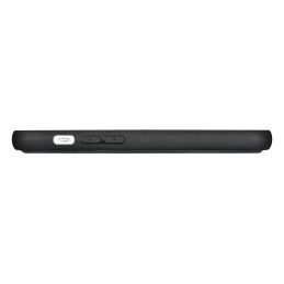 „iCarer Oil Wax Wallet Case“ 2 viename „iPhone 14 Pro Case“ odinis atverčiamas dangtelis, anti-RFID mėlynas (WMI14220722...