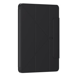 „Baseus Safattach“ Y tipo magnetinis / stovimas dėklas, skirtas iPad Pro 11" (2018/ 2020/ 2021) / iPad Air4/ 5 10,9" pil...