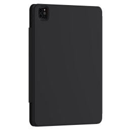 „Baseus Safattach“ Y tipo magnetinis / stovimas dėklas, skirtas iPad Pro 11" (2018/ 2020/ 2021) / iPad Air4/ 5 10,9" pil...