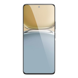 Baseus grūdintas stiklas HONOR X30 0,3mm skaidrus (2 vnt) (SGBL024302)