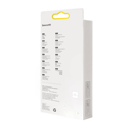 Baseus plėvelė Huawei Mate 40 Pro kamerai 0,3mm (2 vnt.) skaidri + valymo rinkinys (SGQK000502)