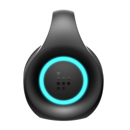 Tronsmart Bang Mini belaidis Bluetooth garsiakalbis 50W juodas (854630)