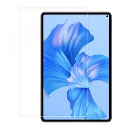 Wozinsky Tempered Glass 9H grūdintas stiklas Huawei MatePad Pro 11 (2022)