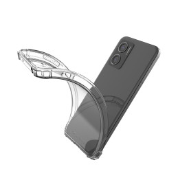 „Wozinsky Anti Shock“ dėklas „Xiaomi Redmi Note 11E“ / „Redmi 10 5G“ / „Redmi 10 Prime+ 5G“ / „Poco M4 5G“ šarvuotas dan...