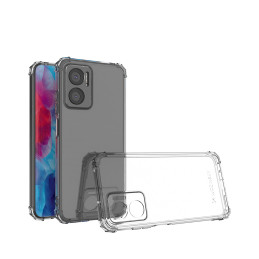„Wozinsky Anti Shock“ dėklas „Xiaomi Redmi Note 11E“ / „Redmi 10 5G“ / „Redmi 10 Prime+ 5G“ / „Poco M4 5G“ šarvuotas dan...