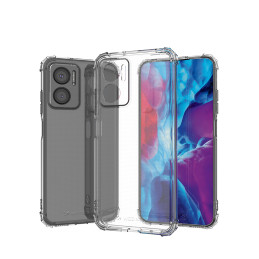 „Wozinsky Anti Shock“ dėklas „Xiaomi Redmi Note 11E“ / „Redmi 10 5G“ / „Redmi 10 Prime+ 5G“ / „Poco M4 5G“ šarvuotas dan...