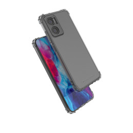„Wozinsky Anti Shock“ dėklas „Xiaomi Redmi Note 11E“ / „Redmi 10 5G“ / „Redmi 10 Prime+ 5G“ / „Poco M4 5G“ šarvuotas dan...