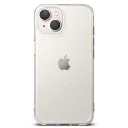 Ringke APPLE iPhone 14 Plus 6,7" FUSION MATTE CLEAR