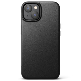 Ringke APPLE iPhone 14 Plus 6,7" ONYX BLACK