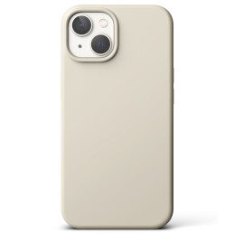 Ringke APPLE iPhone 14 Plus 6,7" SILICONE STONE