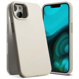 Ringke APPLE iPhone 14 Plus 6,7" SILICONE STONE