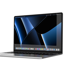 Nillkin Pure Series AR plėvelė skirta MacBook Pro 16& 39 & 39 nešiojamojo kompiuterio monitoriaus ekranui