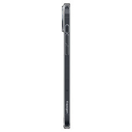 Spigen Airskin Hybrid dėklas iPhone 14 Plus - skaidrus