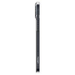 Spigen Liquid Crystal dėklas iPhone 14 Plus - skaidrus