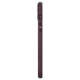 Caseology Parallax Mag dėklas su MagSafe iPhone 14 Plus - bordo