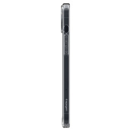 Spigen Ultra Hybrid dėklas iPhone 14 Plus - skaidrus