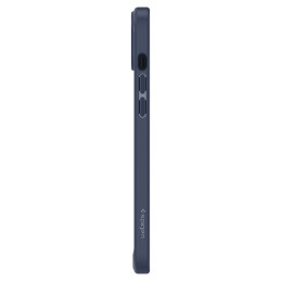 Spigen Ultra Hybrid dėklas iPhone 14 Plus - mėlynas