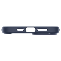 Spigen Ultra Hybrid dėklas iPhone 14 Plus - mėlynas