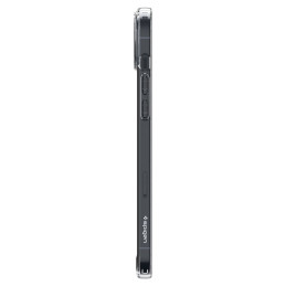 Spigen Quartz Hybrid dėklas iPhone 14 Plus - skaidrus
