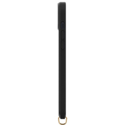 Spigen Cyrill Classic Charm Mag dėklas su MagSafe iPhone 14 Plus - juodas