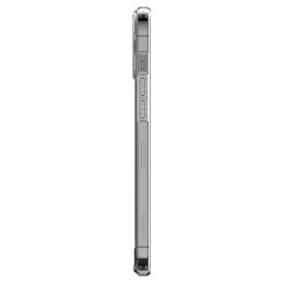 Spigen Ultra Hybrid dėklas iPhone 12 Pro Max - skaidrus