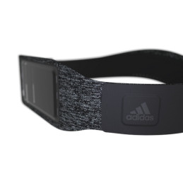 Adidas SP sportinis diržas 5,5" juodas