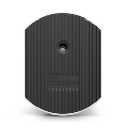 Sonoff D1 Smart Light Dimmer RF 433MHz juodas (M0802010005)