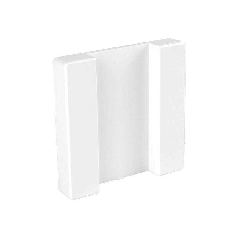 Sonoff RM433-BASE sieninis pagrindas RF nuotolinio valdymo pultui 433 MHz baltas (IM190328001)