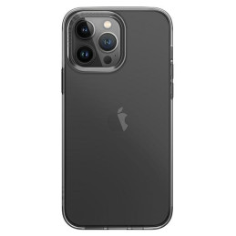 UNIQ Air Fender dėklas iPhone 14 Pro - pilkas