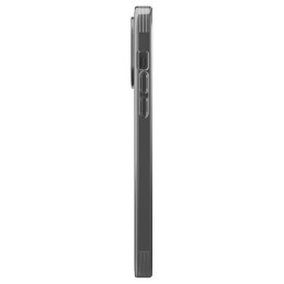 UNIQ Air Fender dėklas iPhone 14 Pro - pilkas