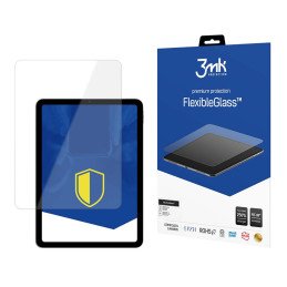 3mk FlexibleGlass™ hibridinis stiklas, skirtas iPad 10 kartai