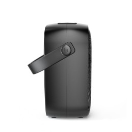 Tronsmart Halo 100 belaidė Bluetooth kolonėlė 60W juoda