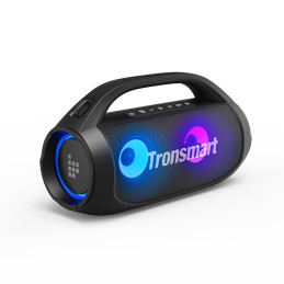Tronsmart Bang SE belaidė Bluetooth kolonėlė 40W juoda