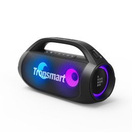 Tronsmart Bang SE belaidė Bluetooth kolonėlė 40W juoda