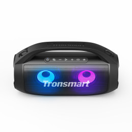 Tronsmart Bang SE belaidė Bluetooth kolonėlė 40W juoda
