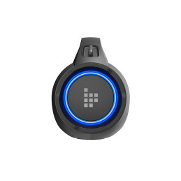 Tronsmart Bang SE belaidė Bluetooth kolonėlė 40W juoda