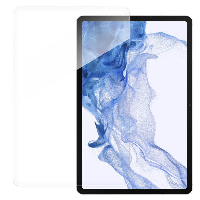 Wozinsky Tab grūdintas stiklas, skirtas Samsung Galaxy Tab S8 FE 9H