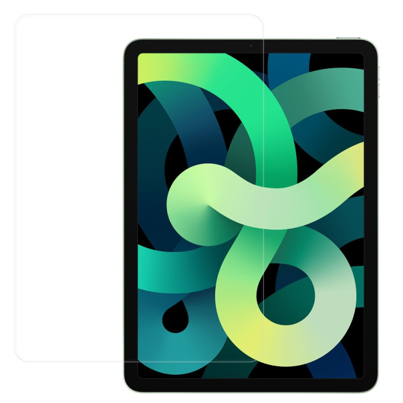 Wozinsky grūdintas stiklas 9H iPad Air 2020 / 2022 10,9"