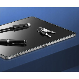 ESR grūdintas stiklas iPad 10.9& 39 & 39 2022 - 2 vnt.