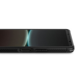 Spigen Neo Flex 2-PACK hidrogelio plėvelė, skirta Sony Xperia 5 IV