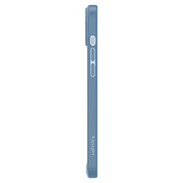 Spigen Ultra Hybrid dėklas iPhone 14 - mėlynas