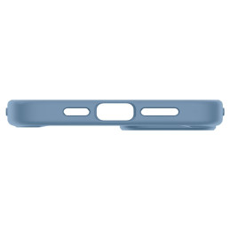 Spigen Ultra Hybrid dėklas iPhone 14 - mėlynas
