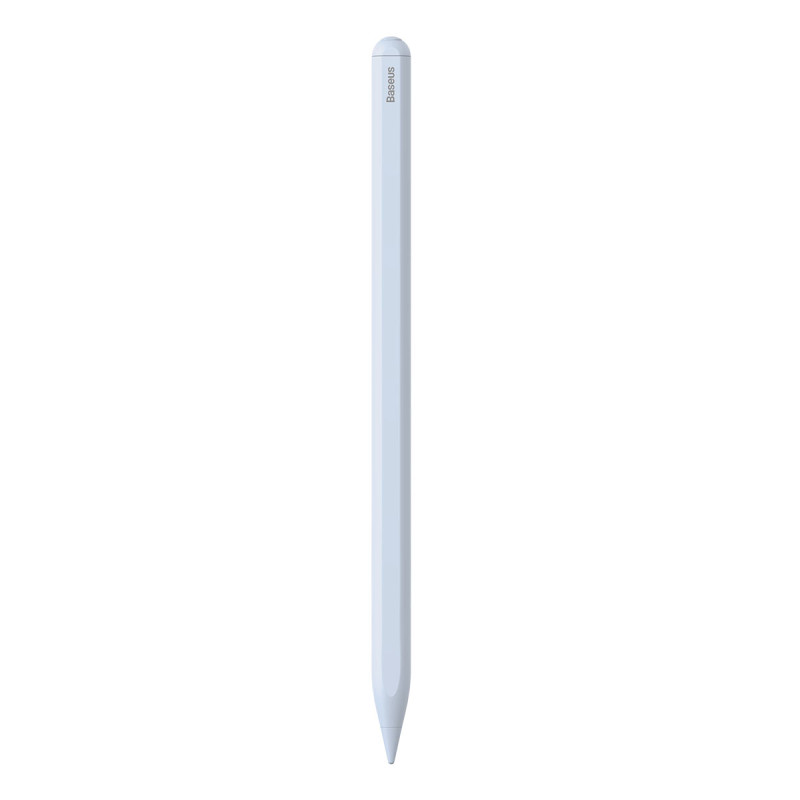 Aktyvus rašiklis, skirtas iPad Baseus Smooth Writing 2 SXBC060103 - mėlynas